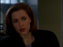 sexy_scully_5_d.jpg