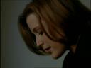 sexy_scully_5_f.jpg
