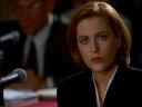 sexy_scully_5_h.jpg