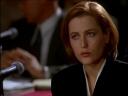 sexy_scully_5_i.jpg