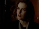 sexy_scully_5_k.jpg