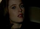 sexy_scully_5_m.jpg