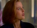 sexy_scully_5_n.jpg
