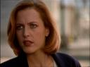 sexy_scully_5_o.jpg