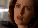 sexy_scully_5_r.jpg