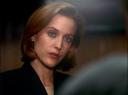 sexy_scully_5_t.jpg