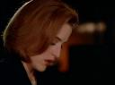sexy_scully_5_u.jpg