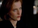 sexy_scully_5_v.jpg