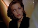 sexy_scully_5_w.jpg