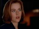 sexy_scully_5_y.jpg