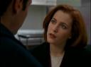 sexy_scully_5_z.jpg