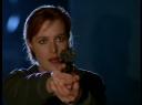sexy_scully_colony_040.jpg