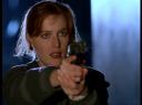 sexy_scully_colony_044.jpg