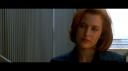 sexy_scully_fight_the_future_006.jpg