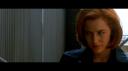 sexy_scully_fight_the_future_007.jpg