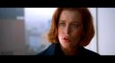 sexy_scully_fight_the_future_008.jpg