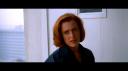 sexy_scully_fight_the_future_009.jpg