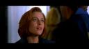 sexy_scully_fight_the_future_012.jpg