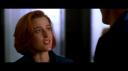 sexy_scully_fight_the_future_014.jpg