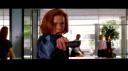 sexy_scully_fight_the_future_015.jpg