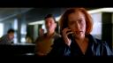 sexy_scully_fight_the_future_016.jpg