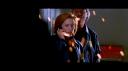 sexy_scully_fight_the_future_017.jpg