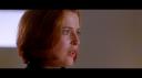 sexy_scully_fight_the_future_020.jpg