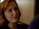 sexy_xfiles_season3_caps_000.jpg