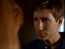 sexy_xfiles_season3_caps_001.jpg