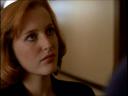 sexy_xfiles_season3_caps_005.jpg