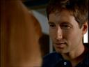 sexy_xfiles_season3_caps_006.jpg