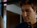 sexy_xfiles_season3_caps_007.jpg