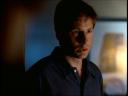 sexy_xfiles_season3_caps_019.jpg
