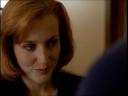 sexy_xfiles_season3_caps_027.jpg