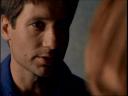 sexy_xfiles_season3_caps_039.jpg