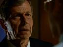 sexy_xfiles_season3_caps_053.jpg