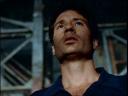 sexy_xfiles_season3_caps_055.jpg