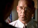 sexy_xfiles_season3_caps_085.jpg