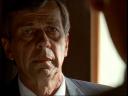sexy_xfiles_season3_caps_086.jpg