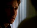 sexy_xfiles_season3_caps_096.jpg