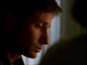 sexy_xfiles_season3_caps_098.jpg