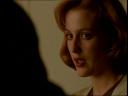 sexy_xfiles_season3_caps_099.jpg