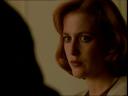 sexy_xfiles_season3_caps_100.jpg