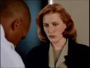 sexy_xfiles_season3_caps_116.jpg