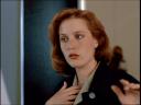 sexy_xfiles_season3_caps_118.jpg
