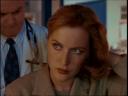 sexy_xfiles_season3_caps_120.jpg