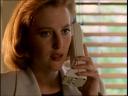 sexy_xfiles_season3_caps_128.jpg