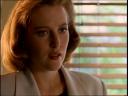 sexy_xfiles_season3_caps_129.jpg