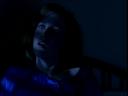 sexy_xfiles_season3_caps_132.jpg