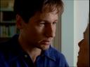 sexy_xfiles_season3_caps_151.jpg